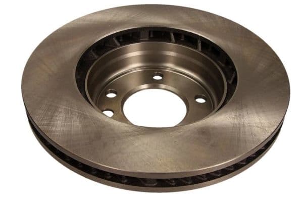 Disc frana MAXGEAR 19-1846