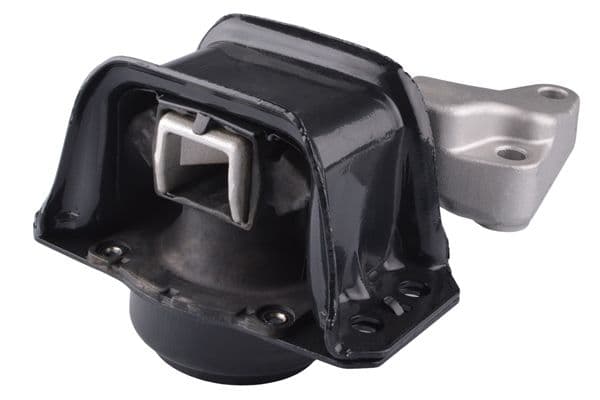 Suport motor TEDGUM 00511754