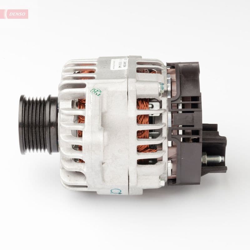 Generator / Alternator DENSO DAN1084