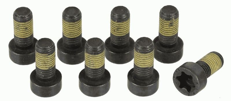 Set surub, volanta SACHS 1874 000 044