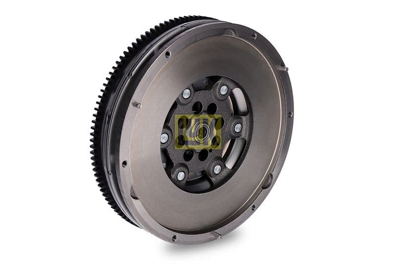 Volanta Schaeffler LuK DMF 415 0338 10