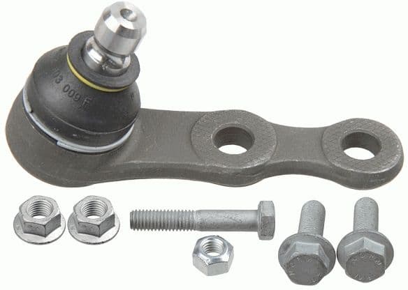 Pivot LEMFÖRDER 12148 02