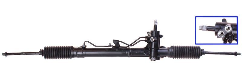 Caseta directie ELSTOCK 11-1112