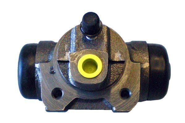 Cilindru receptor frana BOSCH F 026 002 173