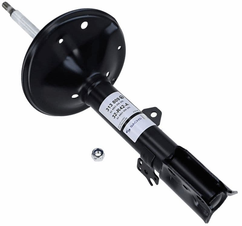 amortizor SACHS 313 809