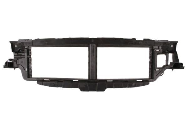 Grila ventilatie, bara protectie BLIC 6508-05-9058240P