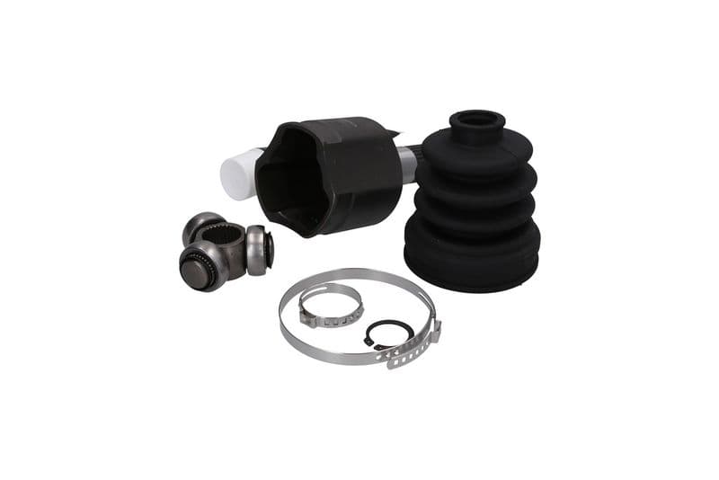 Set articulatie, planetara KAMOKA 8639