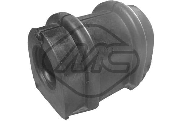 Bucsa, bara stabilizatoare METALCAUCHO 02389