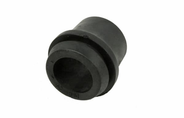 garnitura,aerisire bloc motor METZGER AUTOTEILE 2385100