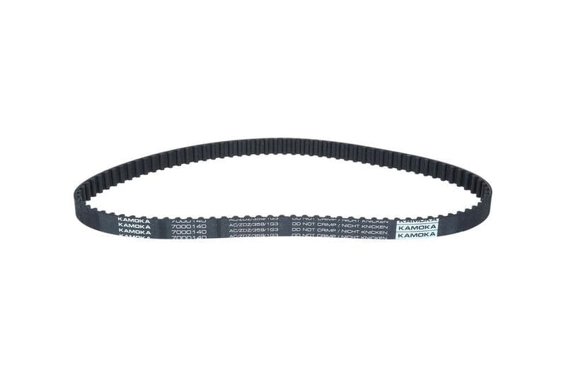 Curea de distributie KAMOKA 7000140