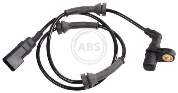 senzor,turatie roata ABS 30243