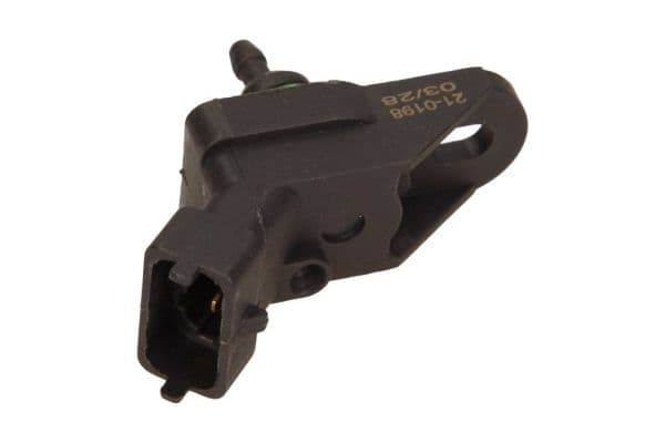 senzor,presiune supraalimentare MAXGEAR 21-0198