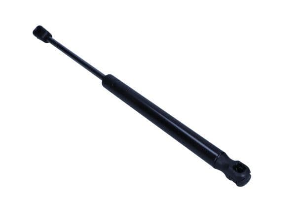 Amortizor portbagaj MAXGEAR 12-2088