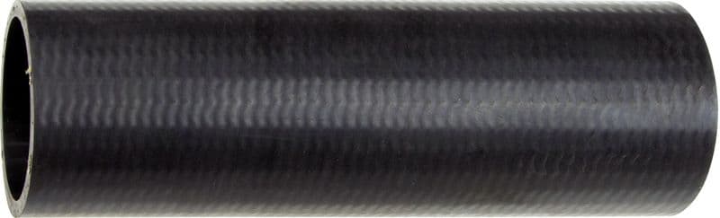 Furtun radiator GATES 05-4358