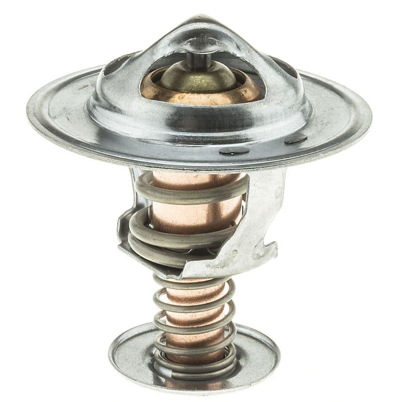 termostat,lichid racire MOTORAD 281-71