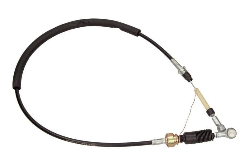 cablu,transmisie manuala MAXGEAR 32-0564