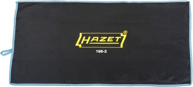 Protectie aripa HAZET 196-2