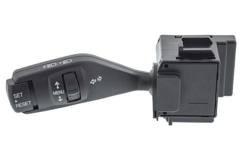 Bloc lumini de control TOPRAN 304 684