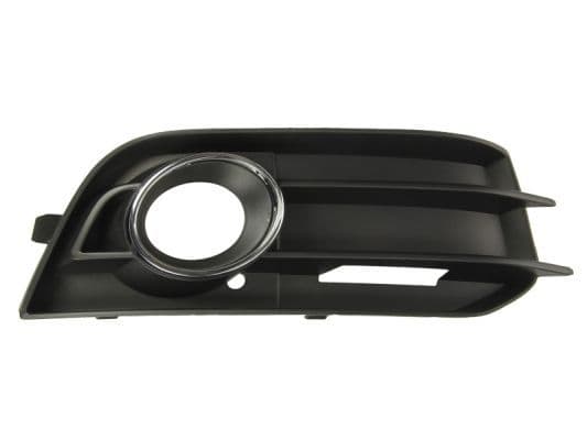 Grila ventilatie, bara protectie BLIC 6502-07-0045918P