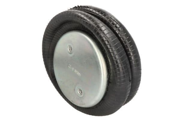 Burduf, suspensie pneumatica Magnum Technology 5002-03-0182