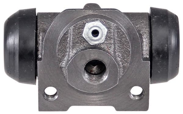 Cilindru receptor frana ABS 2846