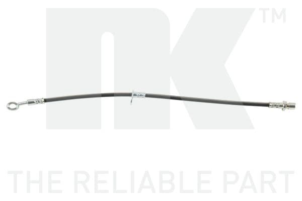 Furtun frana NK 852643