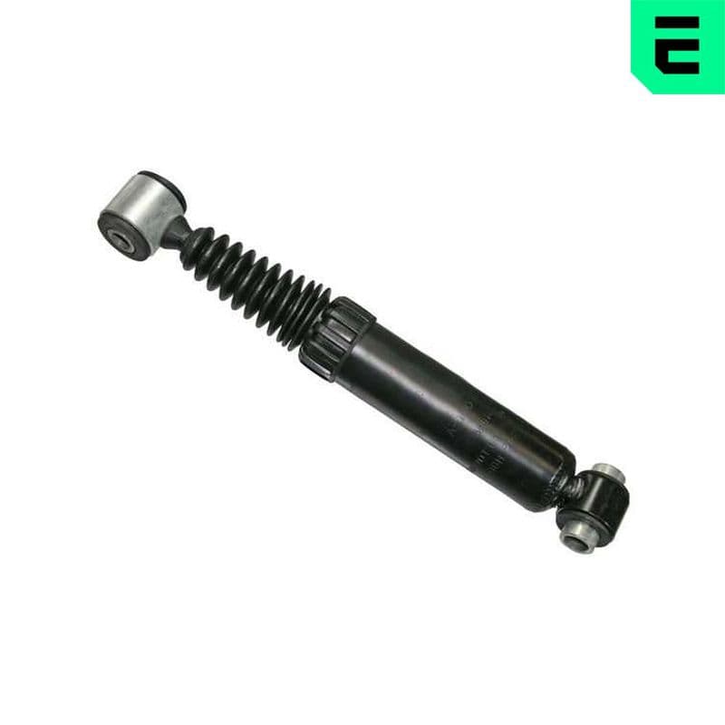 amortizor OPTIMAL A-1701G