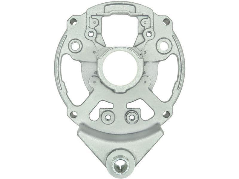 Capac protector, alternator AS-PL STANDARD ABR3029S