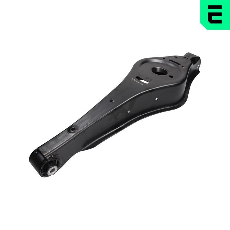 Brat, suspensie roata OPTIMAL G5-946