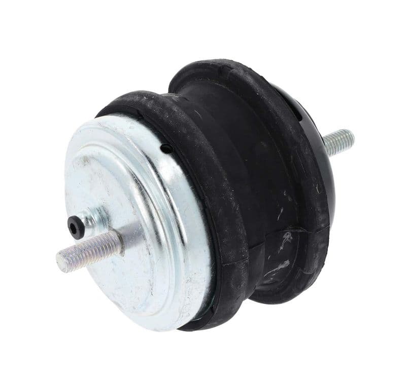 Suport motor CORTECO 603651