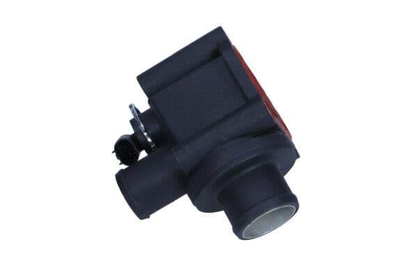 termostat,lichid racire MAXGEAR 18-0252