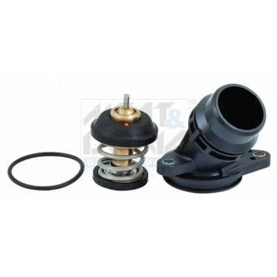 termostat,lichid racire MEAT & DORIA 92619K