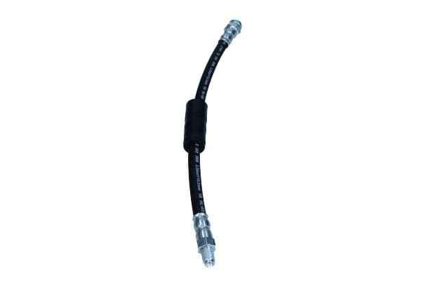 Furtun frana MAXGEAR 52-0432