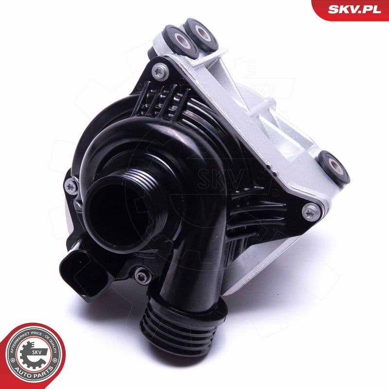 Pompă de apă, răcire motor ESEN SKV 22SKV047