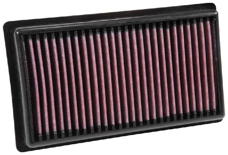 Filtru aer K&N Filters 33-3081