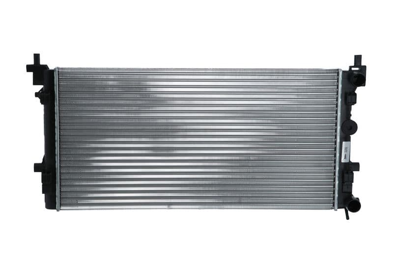 Radiator, racire motor VALEO 701522