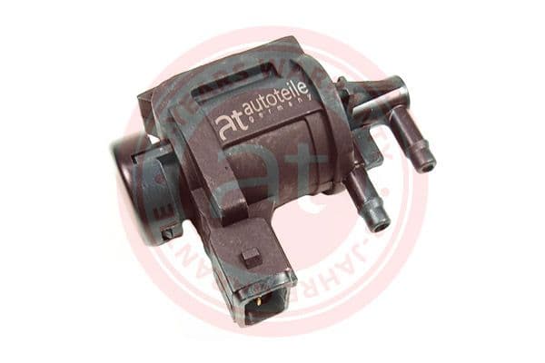 Supapa reglare presiune compresor AT AUTOTEILE GERMANY at20127