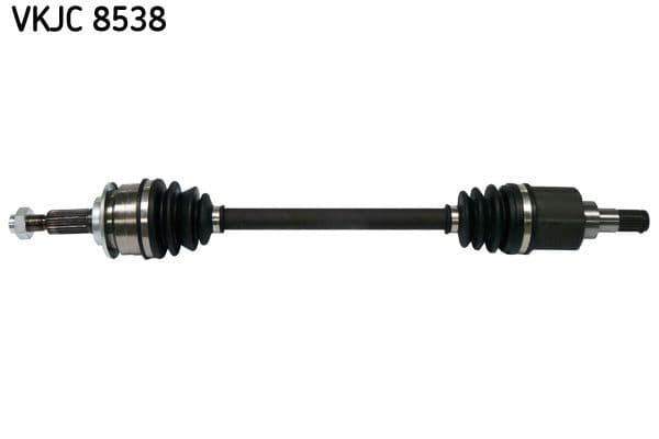 Planetara SKF VKJC 8538