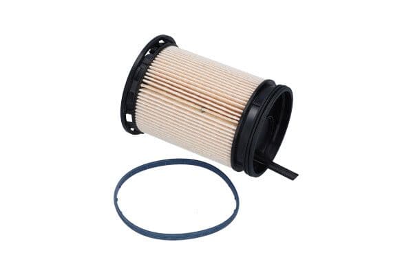 filtru combustibil KAVO PARTS FFF-10475