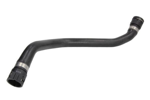 Furtun radiator THERMOTEC DWB023TT