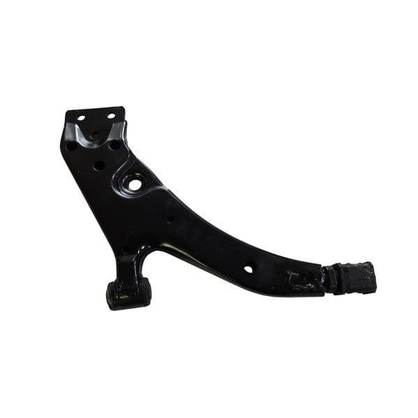 Brat, suspensie roata CTR CQ0310R