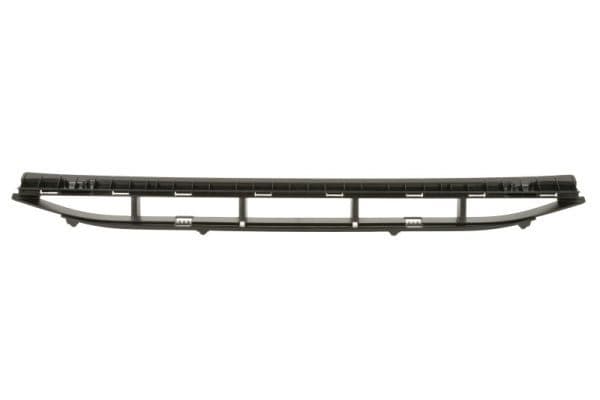Grila ventilatie, bara protectie BLIC 6502-07-0035927P