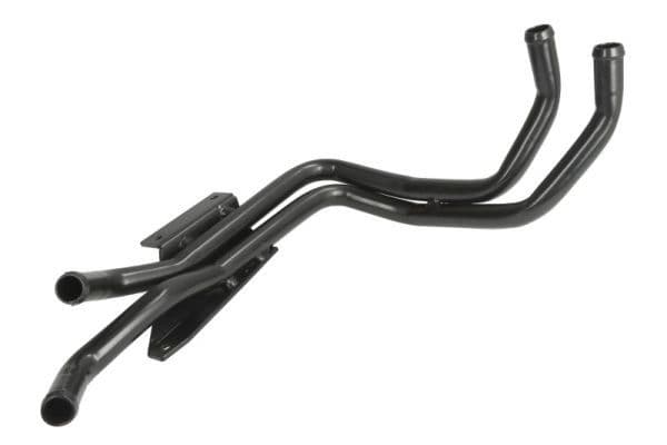 Furtun radiator THERMOTEC DWME008TT