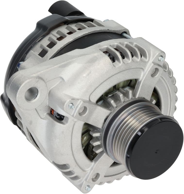 Generator / Alternator HC-Cargo F 032 116 649
