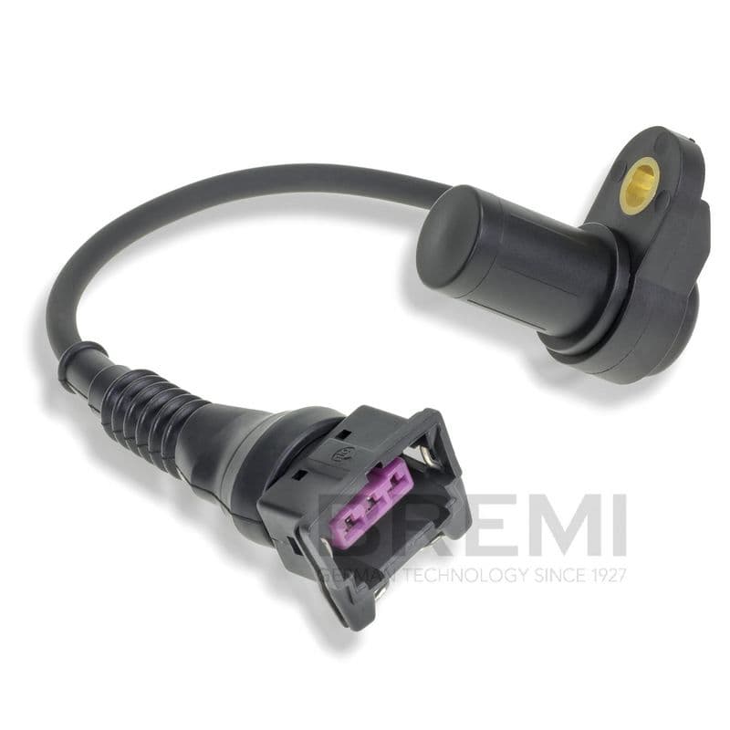 senzor,pozitie ax cu came BREMI 60537