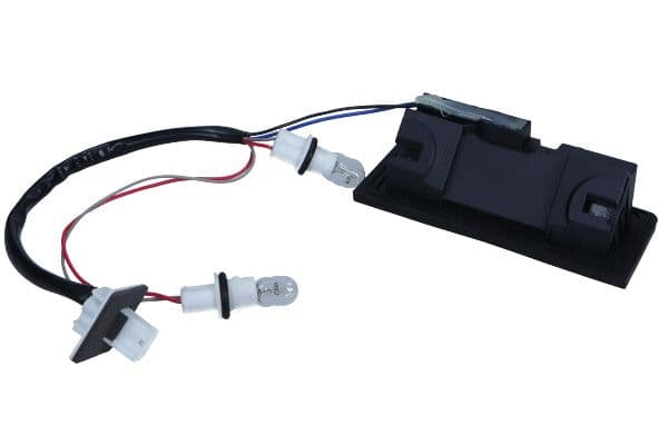 Comutator, deschidere haion MAXGEAR 28-0593