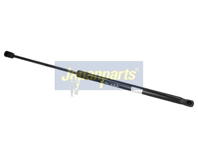 Amortizor portbagaj JAPANPARTS ZS07075