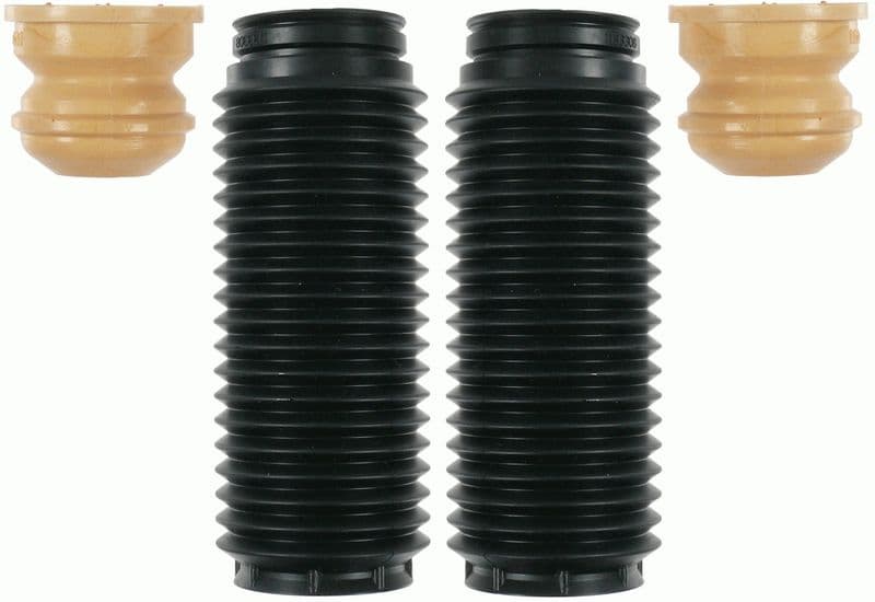 chit protectie praf,amortizor SACHS Service Kit 900 194