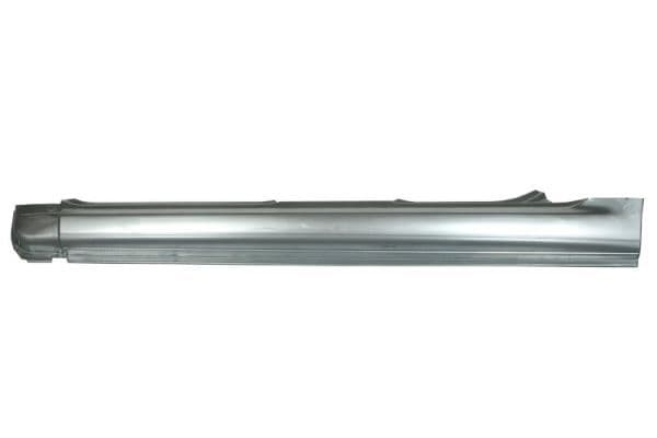 Placă de prag BLIC 6505-06-5514013K