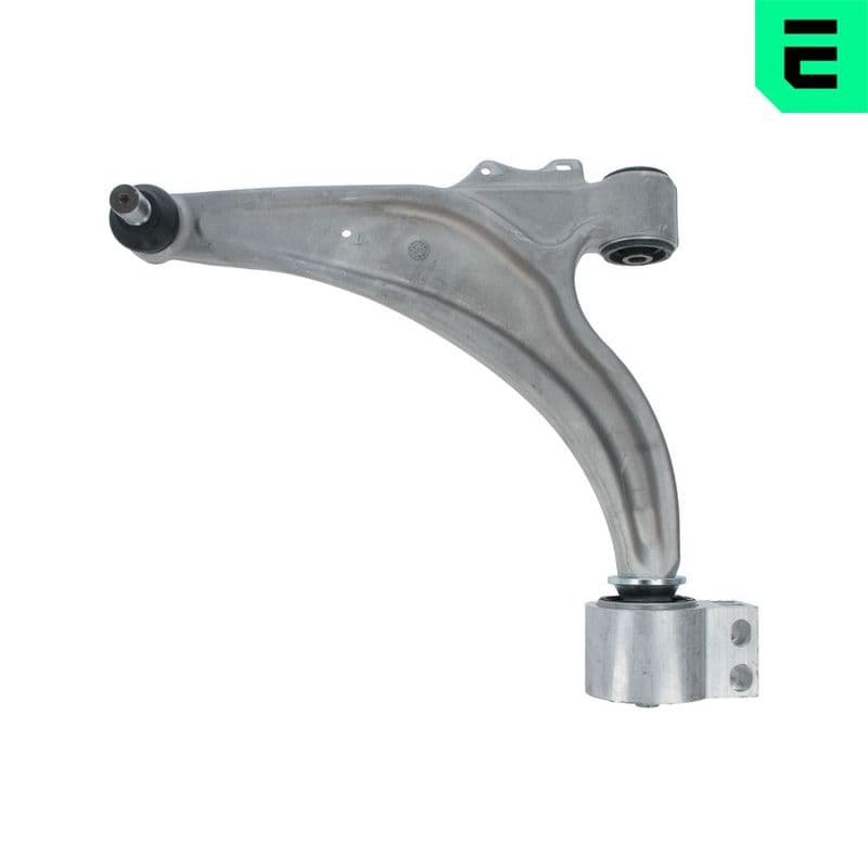 Brat, suspensie roata OPTIMAL G6-1353